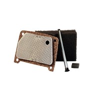 Mr. Heater Replacement Filter Kit Compatible with 6600 to 150000 BTU Reddy Heater - B00LWW8G2Y